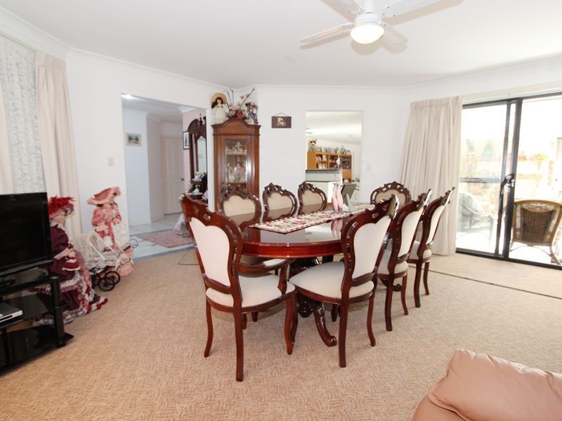 11 Bungulla Close, Harrington NSW 2427