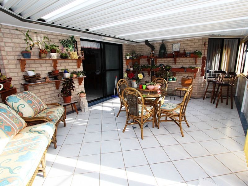 11 Bungulla Close, Harrington NSW 2427