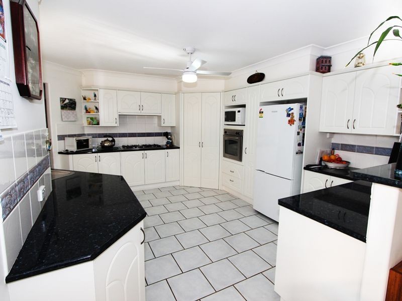 11 Bungulla Close, Harrington NSW 2427