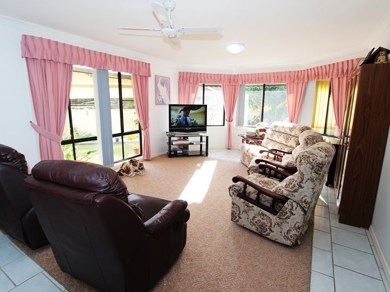 11 Bungulla Close, Harrington NSW 2427
