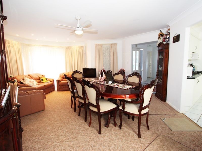 11 Bungulla Close, Harrington NSW 2427