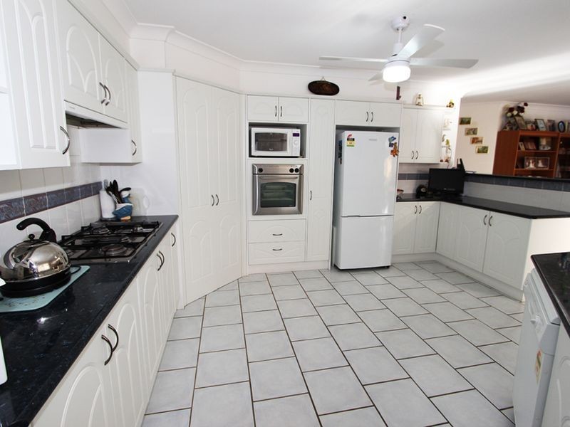 11 Bungulla Close, Harrington NSW 2427