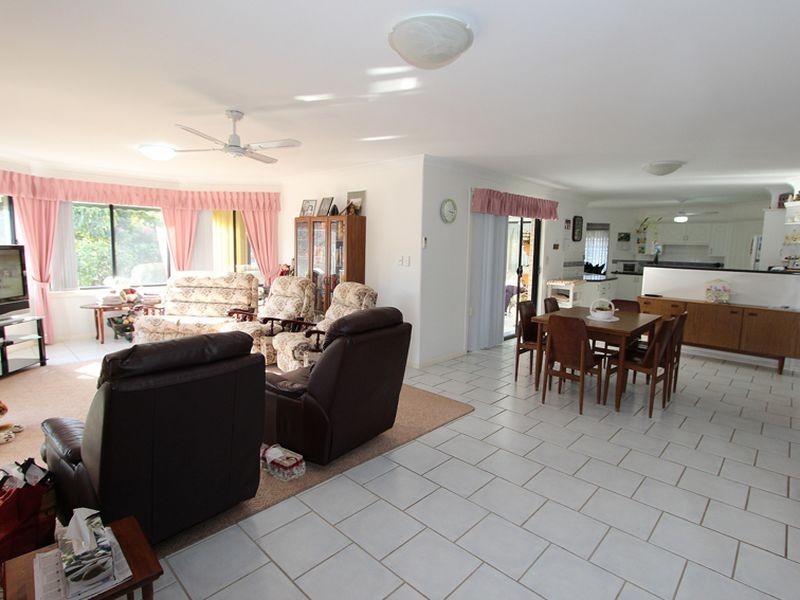 11 Bungulla Close, Harrington NSW 2427
