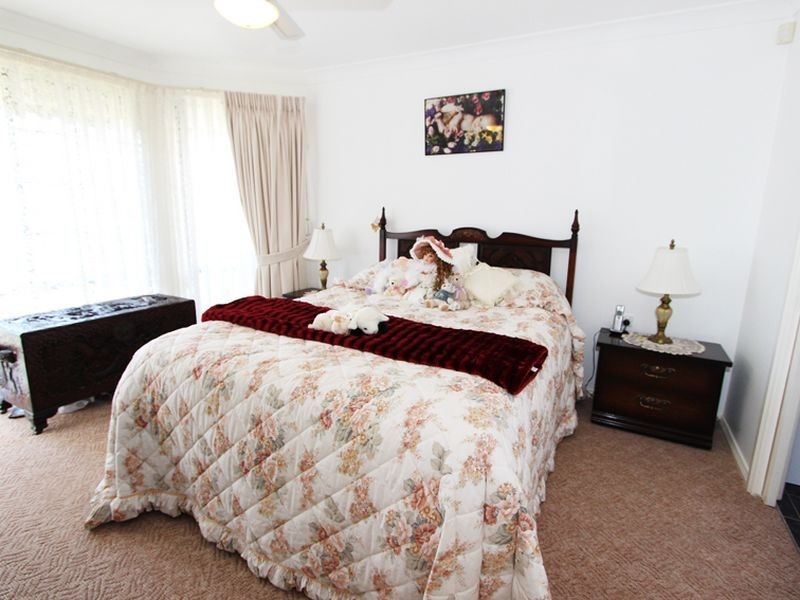 11 Bungulla Close, Harrington NSW 2427