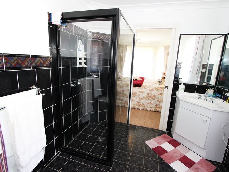 11 Bungulla Close, Harrington NSW 2427