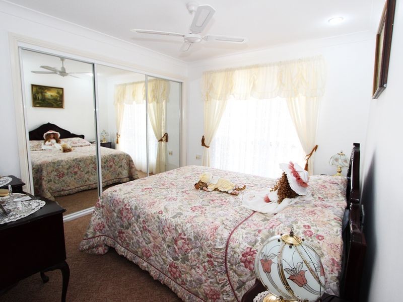 11 Bungulla Close, Harrington NSW 2427