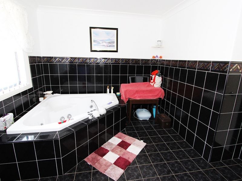 11 Bungulla Close, Harrington NSW 2427