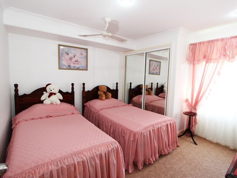 11 Bungulla Close, Harrington NSW 2427