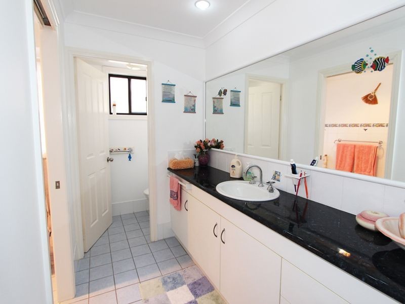 11 Bungulla Close, Harrington NSW 2427
