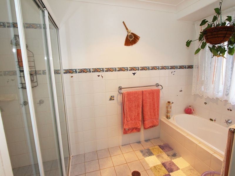 11 Bungulla Close, Harrington NSW 2427