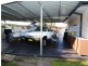 11 Bungulla Close, Harrington NSW 2427