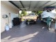 11 Bungulla Close, Harrington NSW 2427