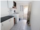 11 Bungulla Close, Harrington NSW 2427