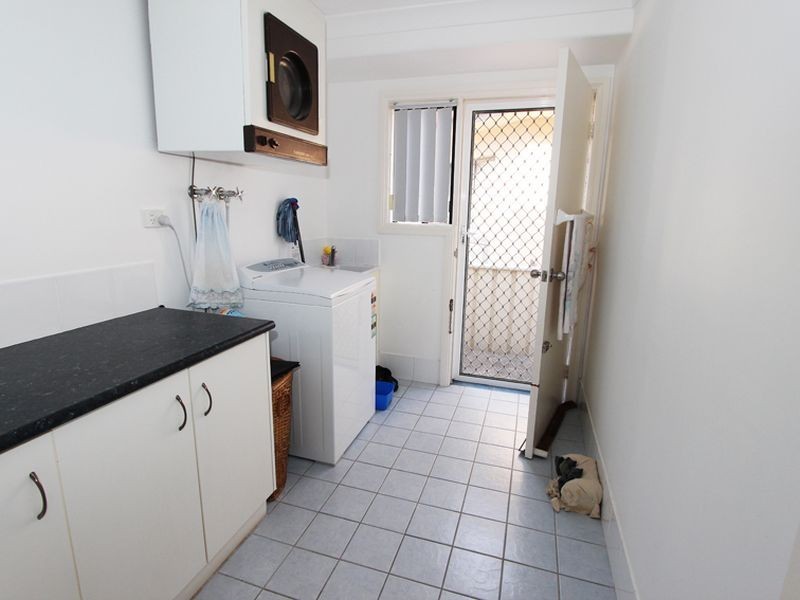 11 Bungulla Close, Harrington NSW 2427