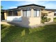 11 Bungulla Close, Harrington NSW 2427