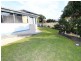 11 Bungulla Close, Harrington NSW 2427