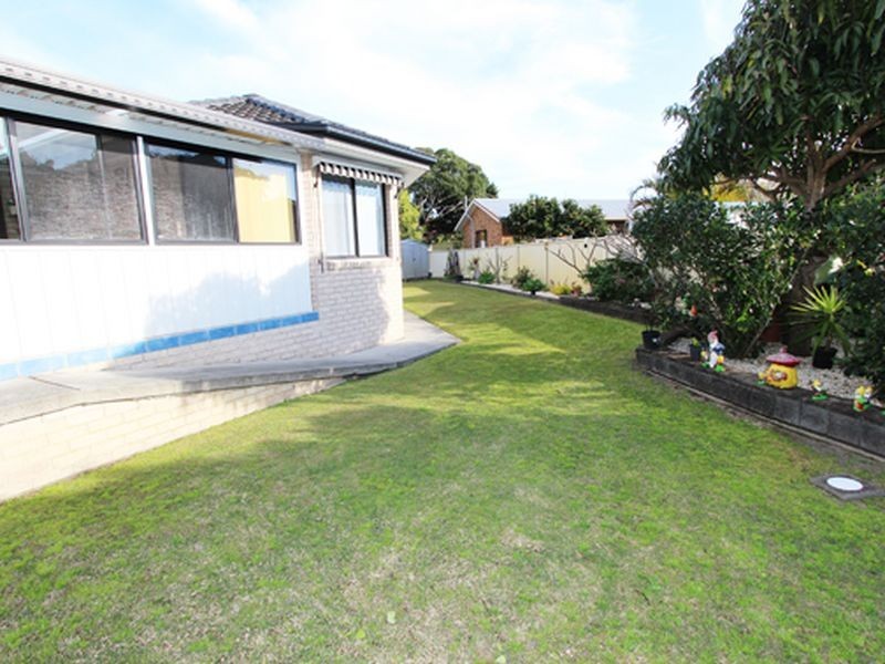 11 Bungulla Close, Harrington NSW 2427