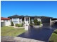 11 Bungulla Close, Harrington NSW 2427