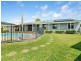 3 Dangar Place, Coopernook NSW 2426