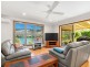 11 Shearwater Crescent, Harrington NSW 2427