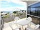 19 Joyce Street, Crowdy Head NSW 2427