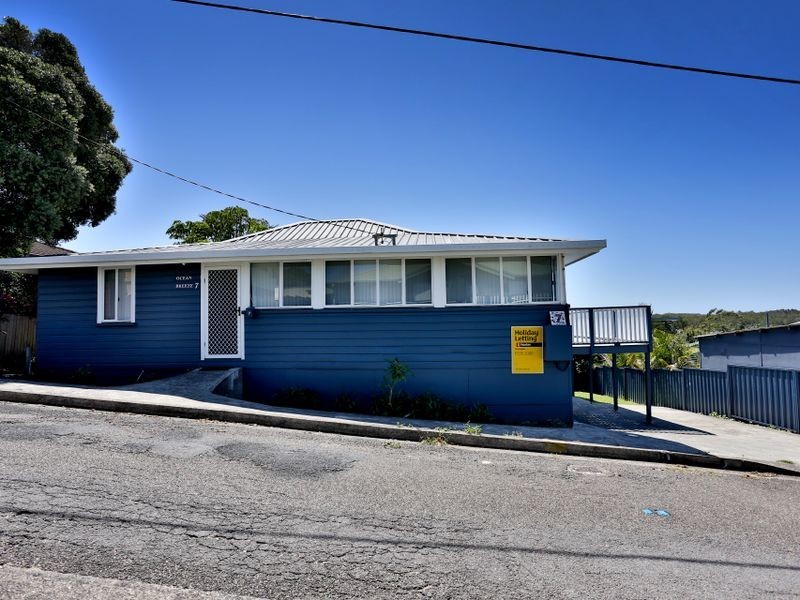 7 Church Street, Harrington NSW 2427