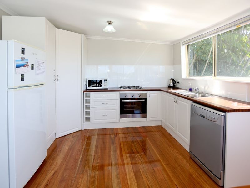 7 Church Street, Harrington NSW 2427