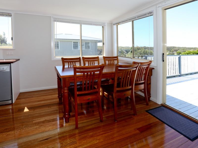 7 Church Street, Harrington NSW 2427