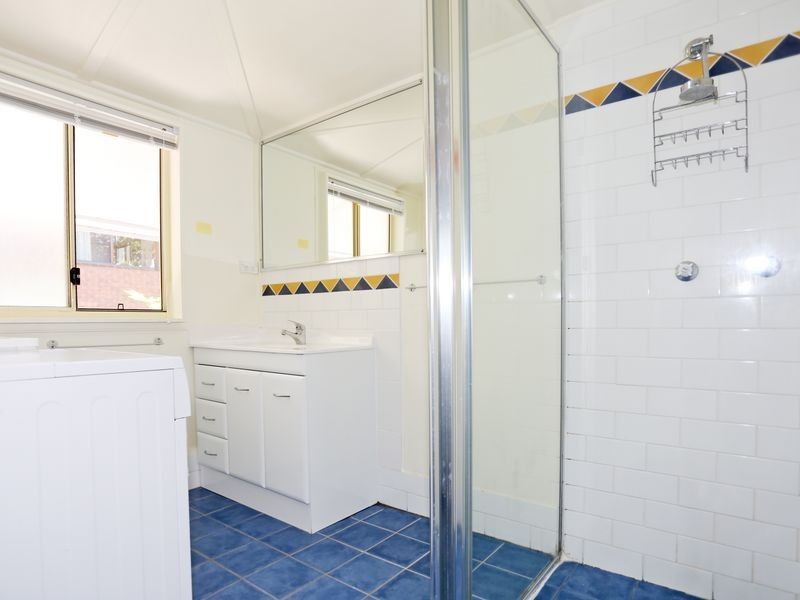 7 Church Street, Harrington NSW 2427