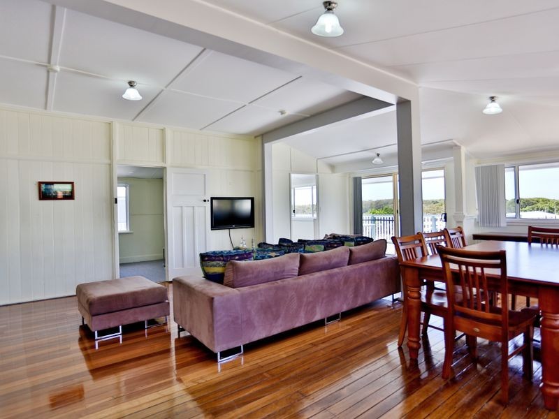 7 Church Street, Harrington NSW 2427