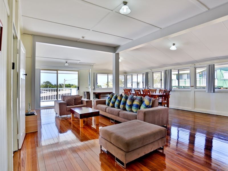 7 Church Street, Harrington NSW 2427