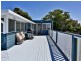 7 Church Street, Harrington NSW 2427