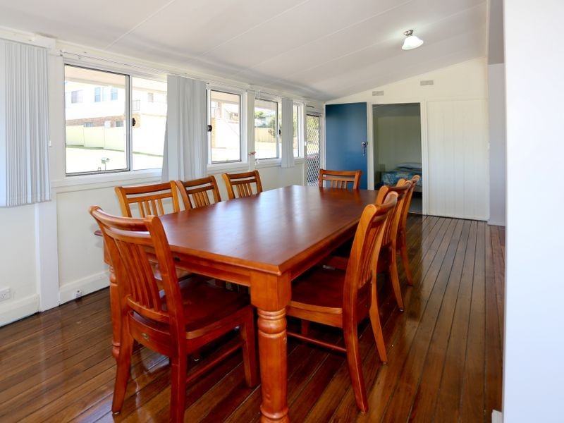 7 Church Street, Harrington NSW 2427