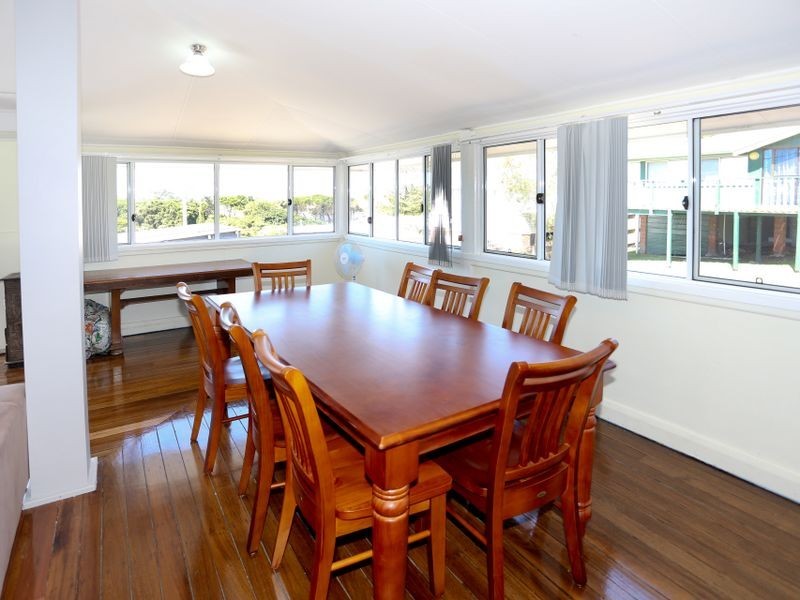 7 Church Street, Harrington NSW 2427