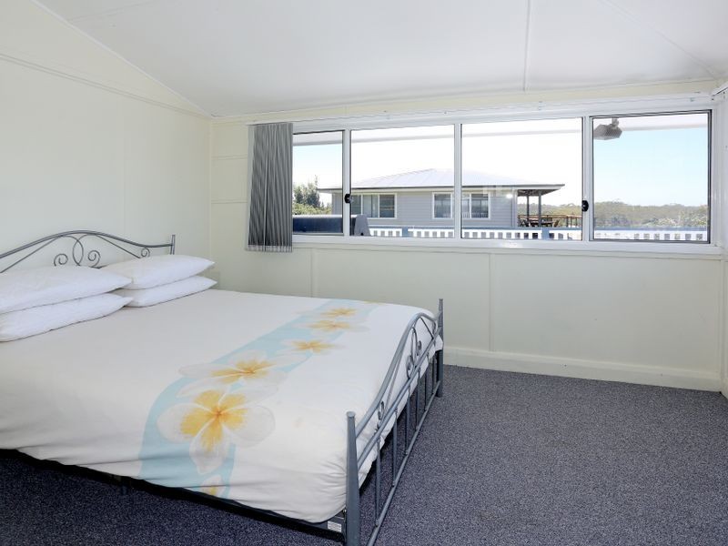 7 Church Street, Harrington NSW 2427