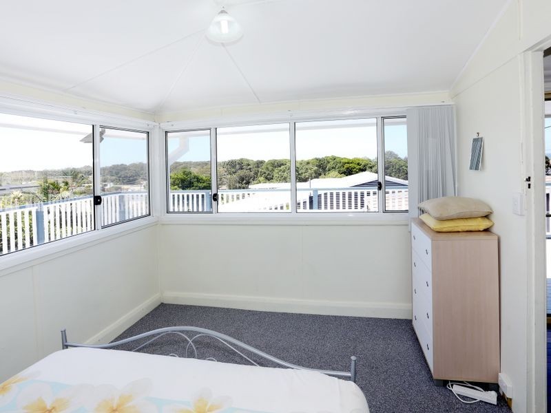 7 Church Street, Harrington NSW 2427