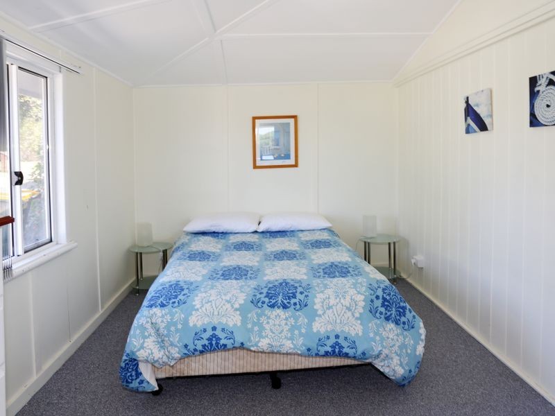 7 Church Street, Harrington NSW 2427