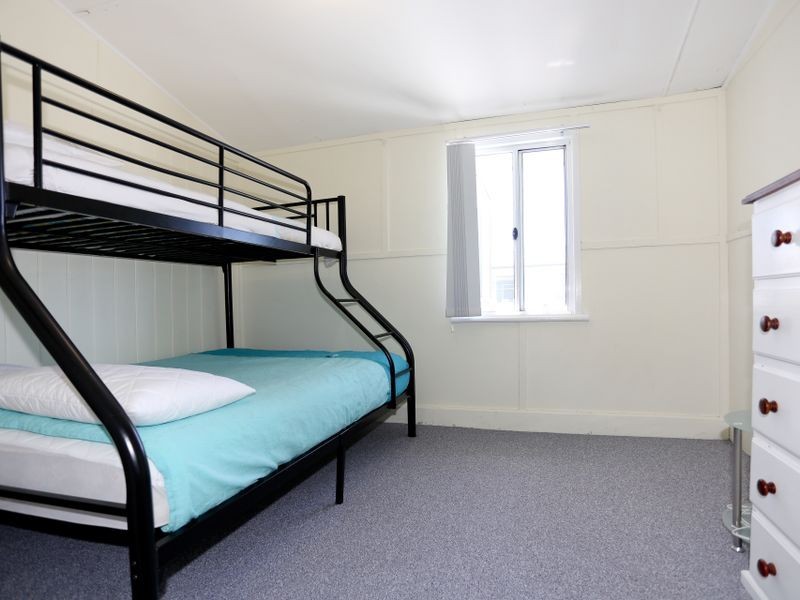 7 Church Street, Harrington NSW 2427