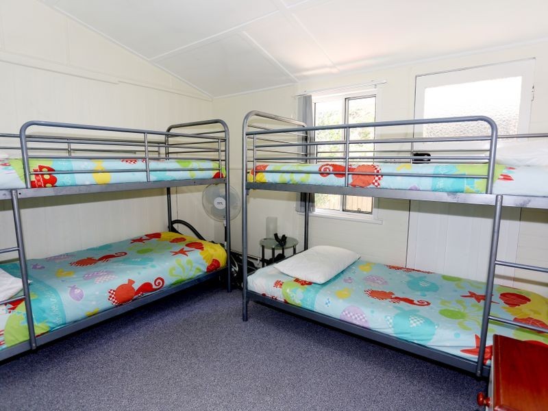 7 Church Street, Harrington NSW 2427