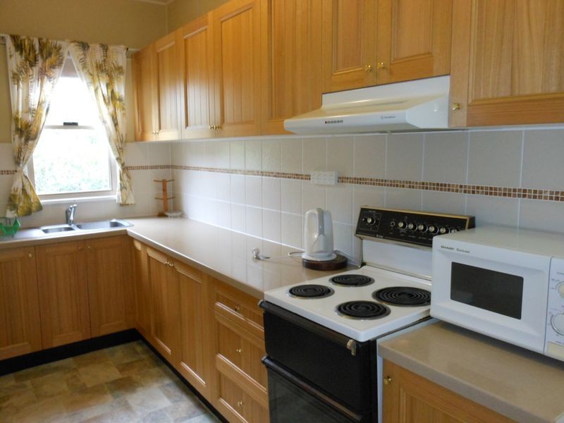 13 Crowdy Street, Harrington NSW 2427