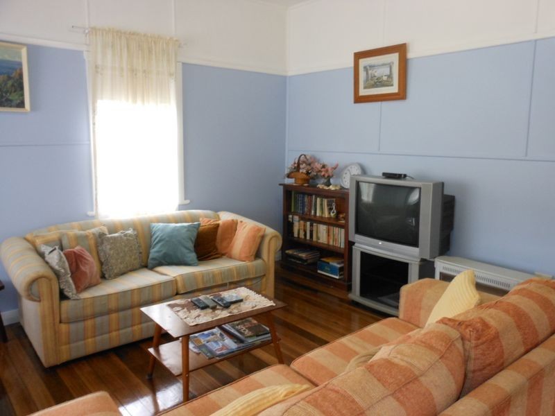 13 Crowdy Street, Harrington NSW 2427