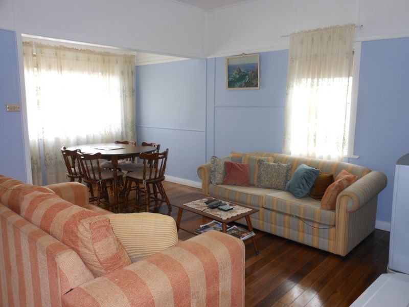 13 Crowdy Street, Harrington NSW 2427