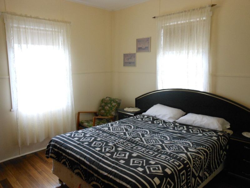 13 Crowdy Street, Harrington NSW 2427