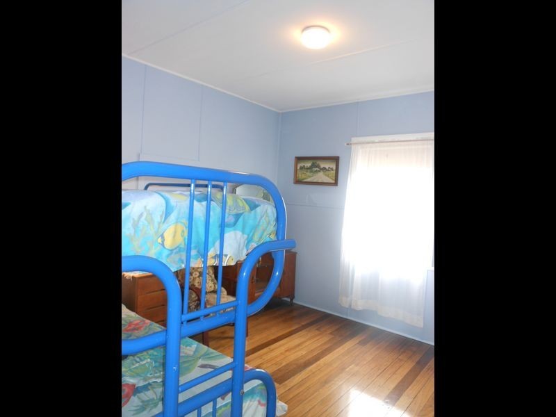 13 Crowdy Street, Harrington NSW 2427