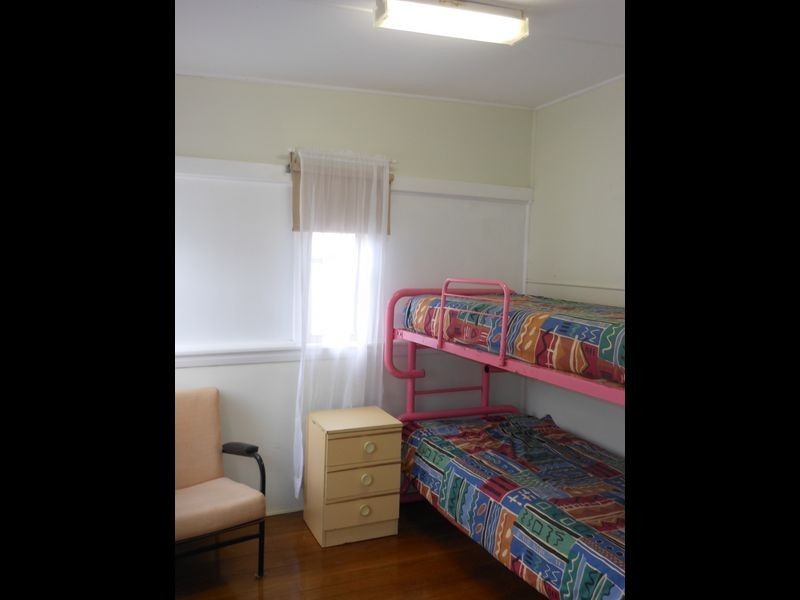 13 Crowdy Street, Harrington NSW 2427