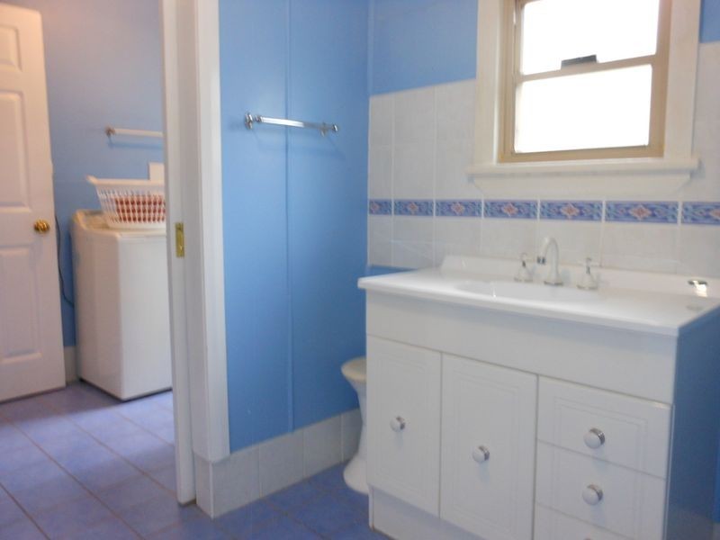 13 Crowdy Street, Harrington NSW 2427