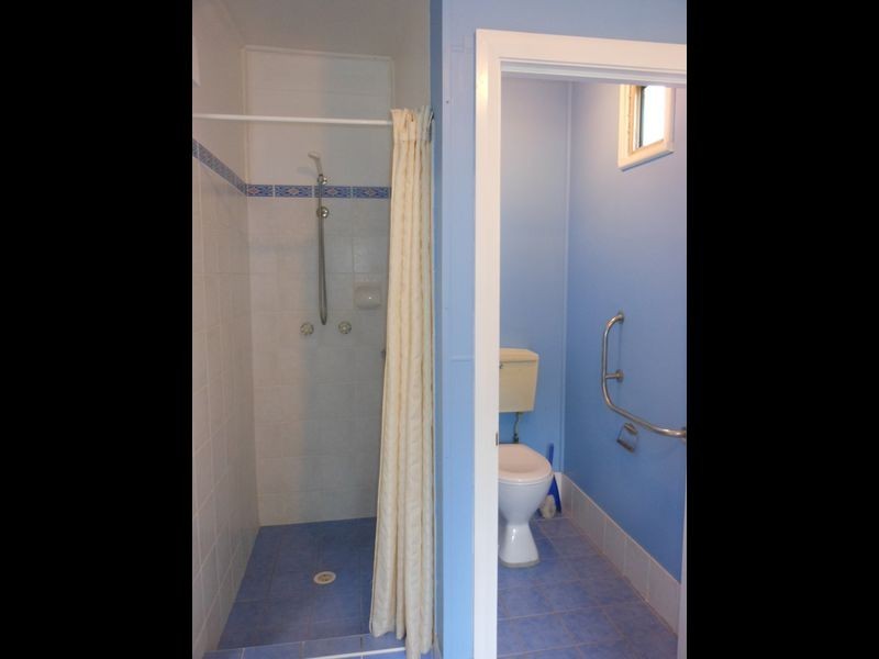 13 Crowdy Street, Harrington NSW 2427