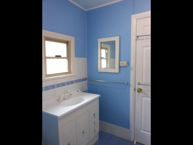 13 Crowdy Street, Harrington NSW 2427