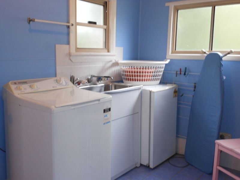 13 Crowdy Street, Harrington NSW 2427