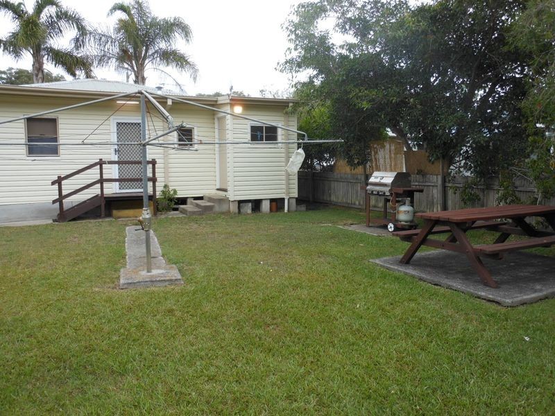 13 Crowdy Street, Harrington NSW 2427